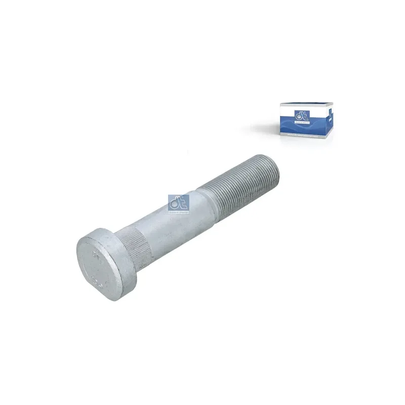 Tekerlek Bijonu DT Spare Parts 2.00607 – Volvo FH / FM / FMX