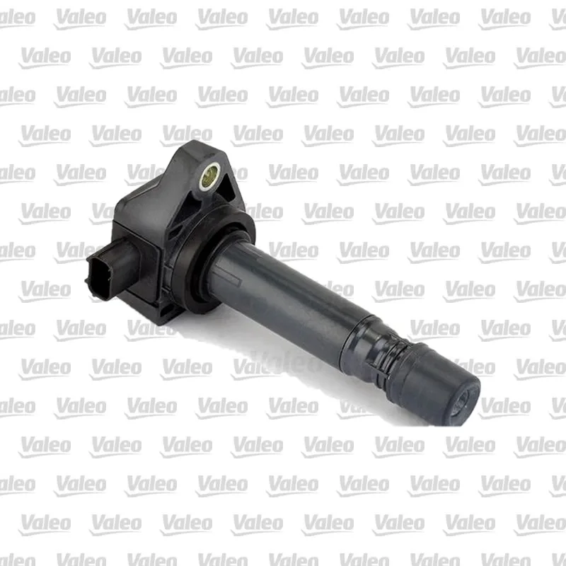 Ateşleme Bobini VALEO 245304 – Honda Civic