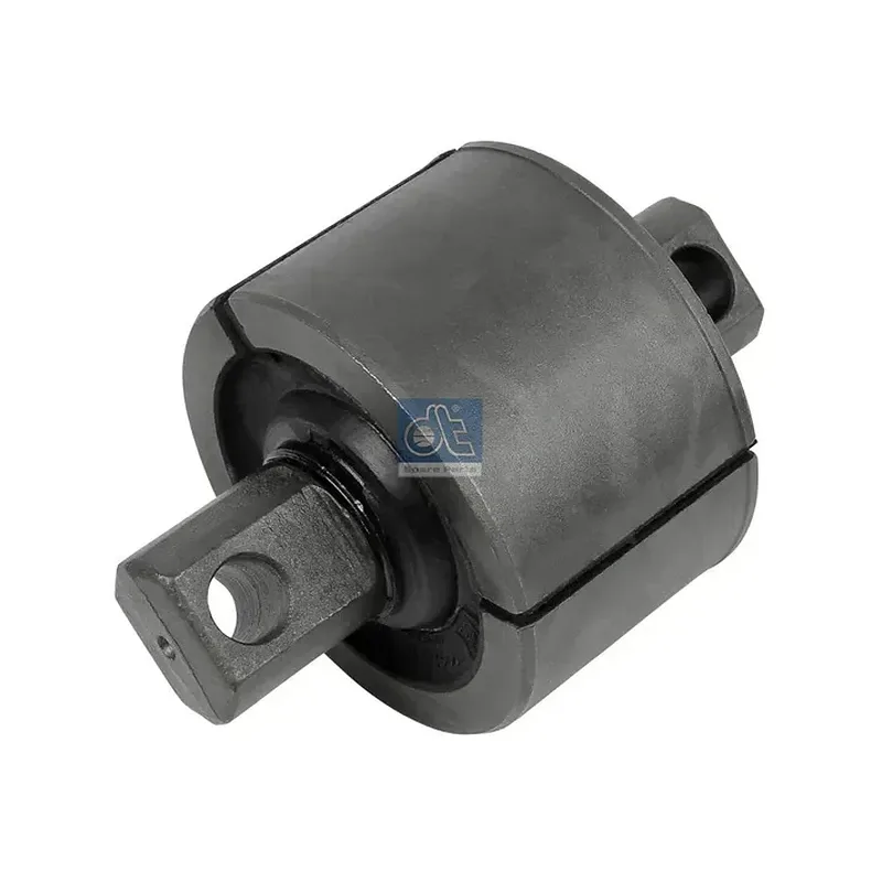 Süspansiyon Denge Kolu Tamir Takımı DT Spare Parts 1.27032 – Scania R