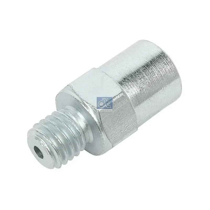 Taşma Valfi DT Spare Parts 2.12246 – Volvo FH / FM