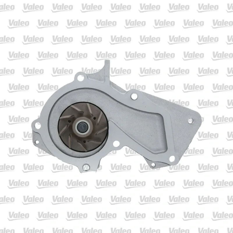 Devirdaim Su Pompası VALEO 529611 – Ford Focus