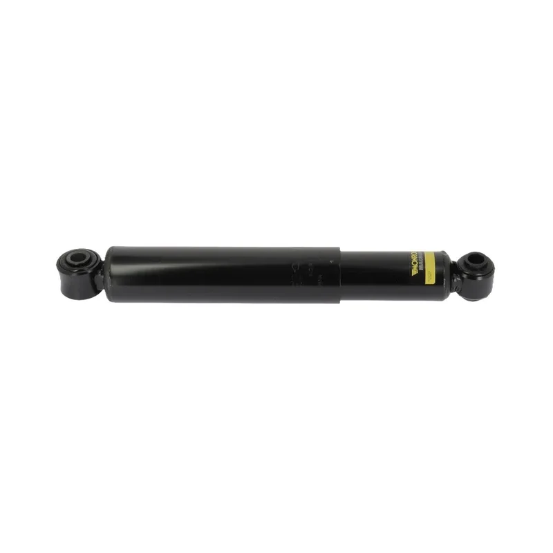 Arka Amortisör MONROE T5308 – Renault Trucks T