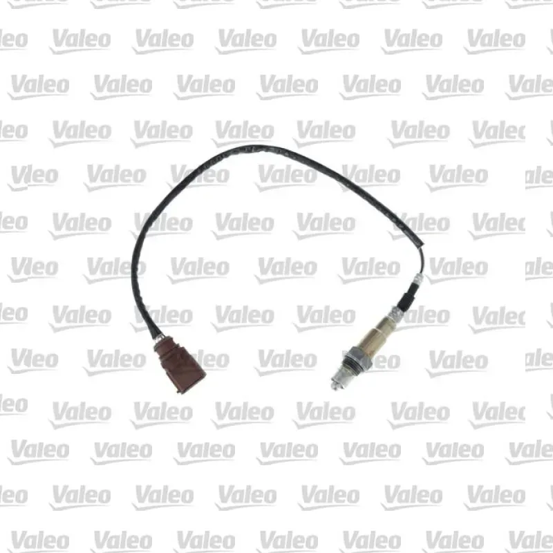 Oksijen (Lambda) Sensörü VALEO 368121