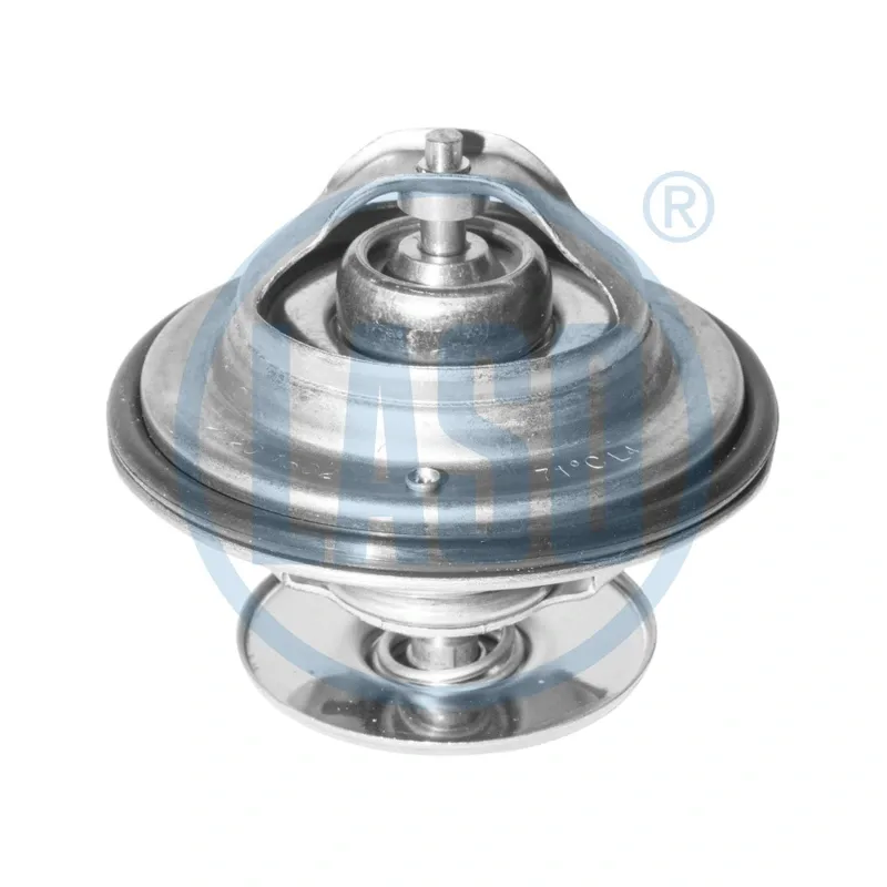 Motor Termostatı LASO 2020 1502 – MAN TGA / TGS / TGX