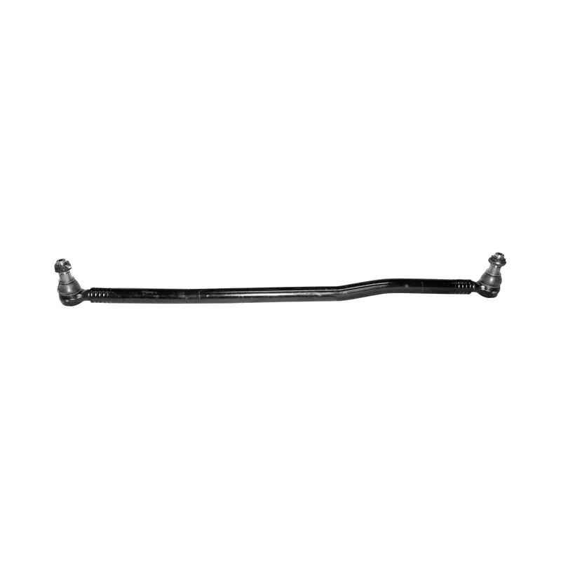 Kısa Rot MONROE L94I30 – Mercedes-Benz AXOR 3236 / AXOR 4140