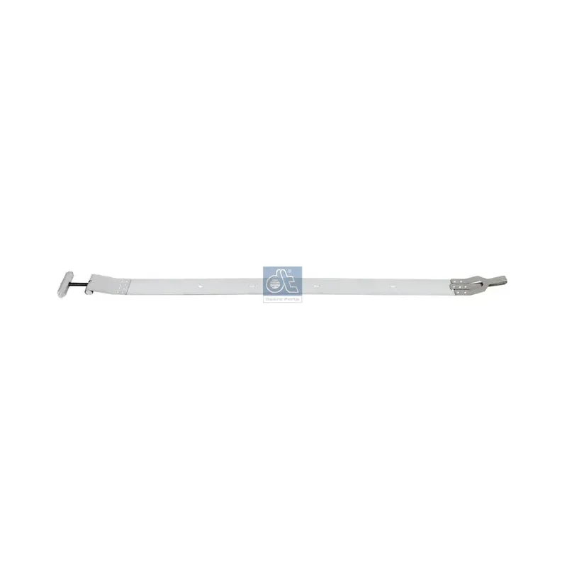Yakıt Deposu Bağlantı Bandı DT Spare Parts 3.23031 – MAN TGA / TGS / TGX