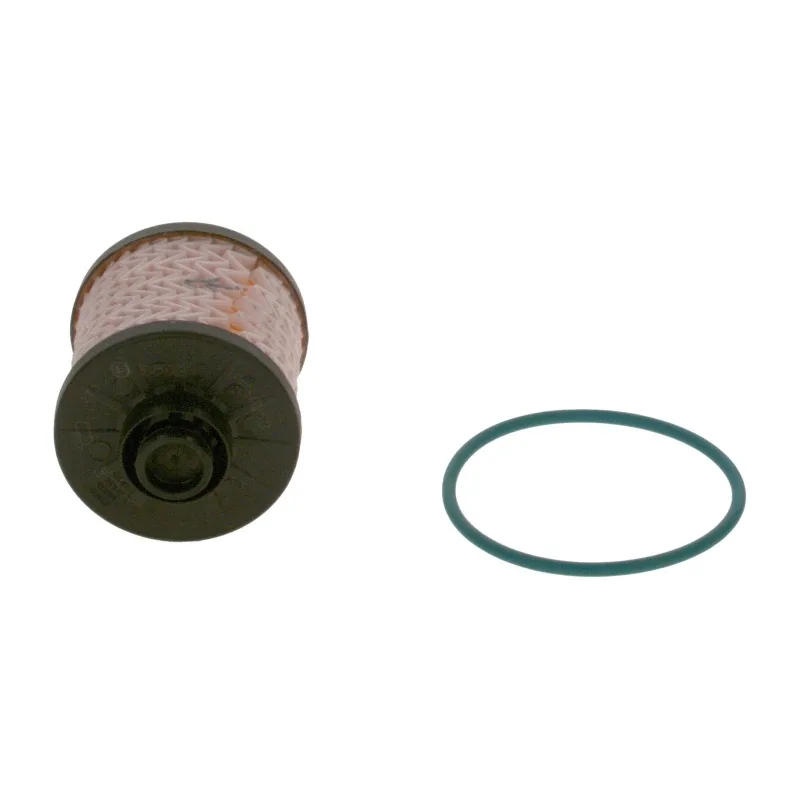 Yakıt Filtresi Elemanı BOSCH F026402533 – CITROEN / DS / FORD