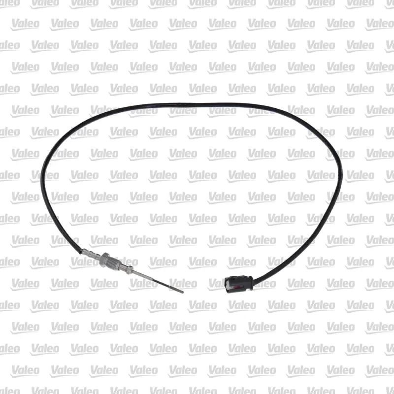 Egzoz Sıcaklık Sensörü VALEO 368888 – BMW / MINI