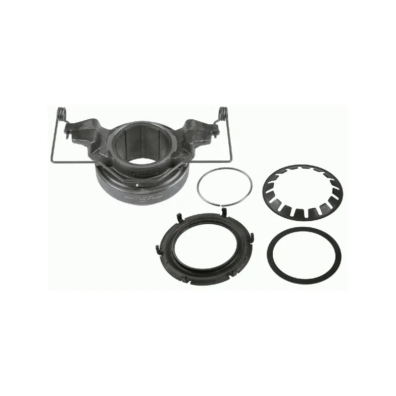 Debriyaj Rulmanı SACHS 3100 026 434 – Volvo FH / FM