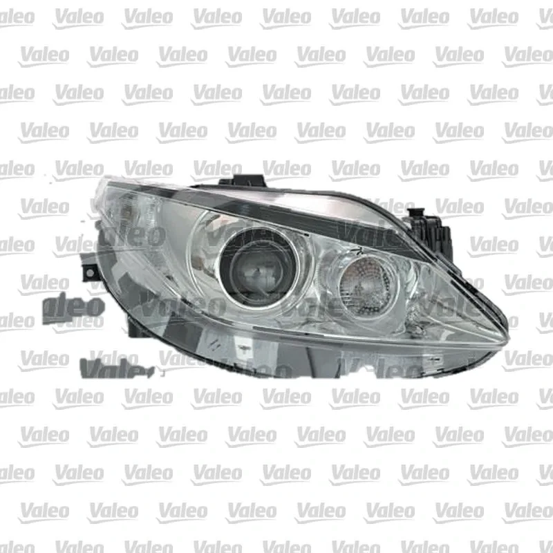 Far Sağ VALEO 043821 – Seat Ibiza