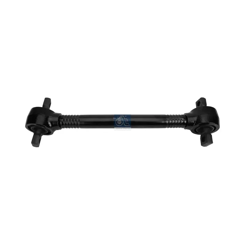 Süspansiyon Denge Kolu DT Spare Parts 4.63202 – Mercedes-Benz ACTROS / AROCS / AXOR