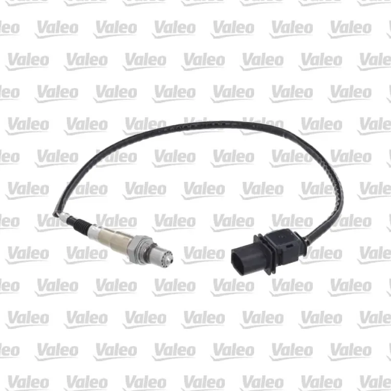 Oksijen (Lambda) Sensörü VALEO 368409