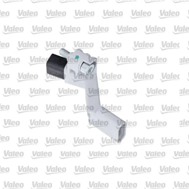 Krank Sensörü VALEO 366499