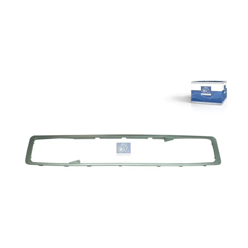 Ön Panjur Çerçeve DT Spare Parts 2.71332 – Volvo FM / FMX
