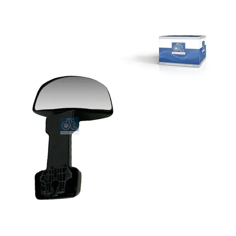 Sol Ön Görüş Aynası DT Spare Parts 1.00366 – Scania G / R / S