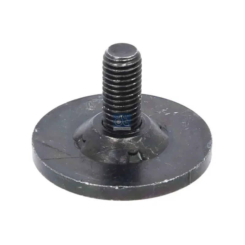Viraj Demiri Pulu DT Spare Parts 2.70047 – Volvo FH / FM / FMX