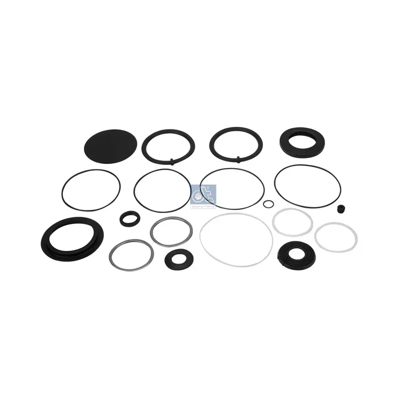 Direksiyon Kutusu Tamir Takımı DT Spare Parts 2.95119 – Volvo FH / FM / FMX