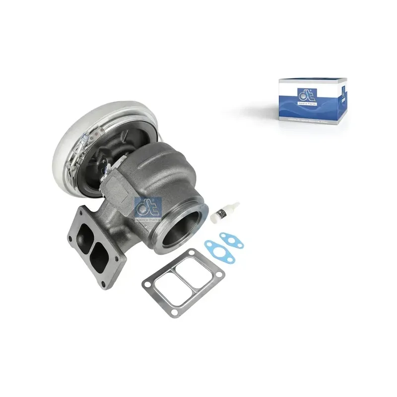 Conta Takımlı Turboşarj DT Spare Parts 2.14249 – Volvo FH / FM / FMX