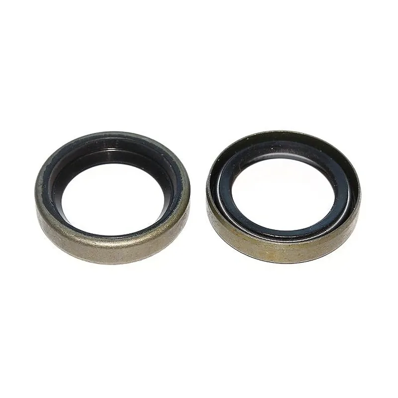 Radyal Mil Keçesi ELRING 038.083 – MAN / Mercedes-Benz