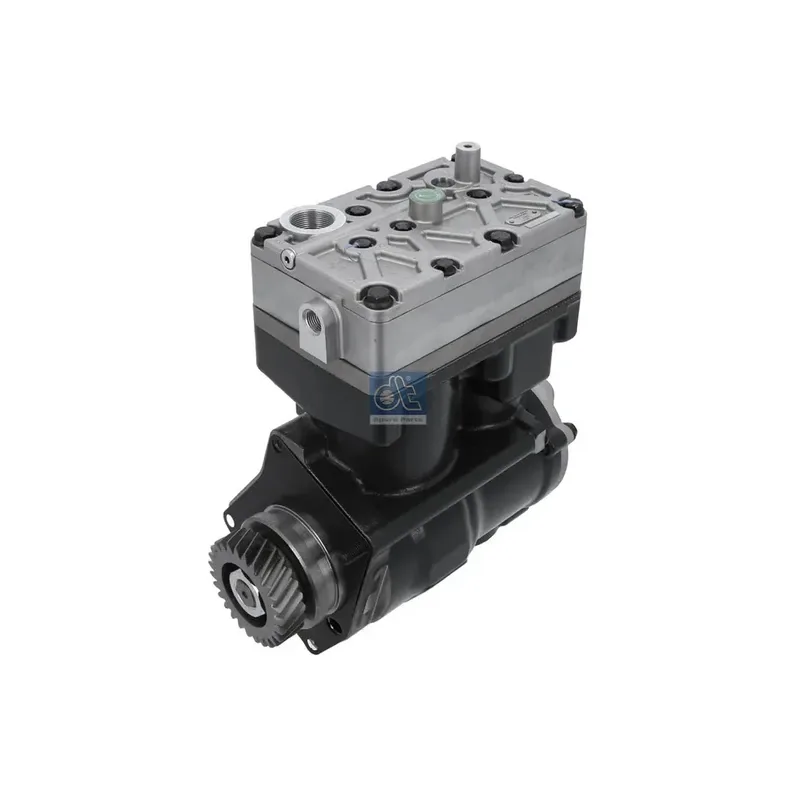 Hava Kompresörü DT Spare Parts 4.69188 – Mercedes-Benz AXOR