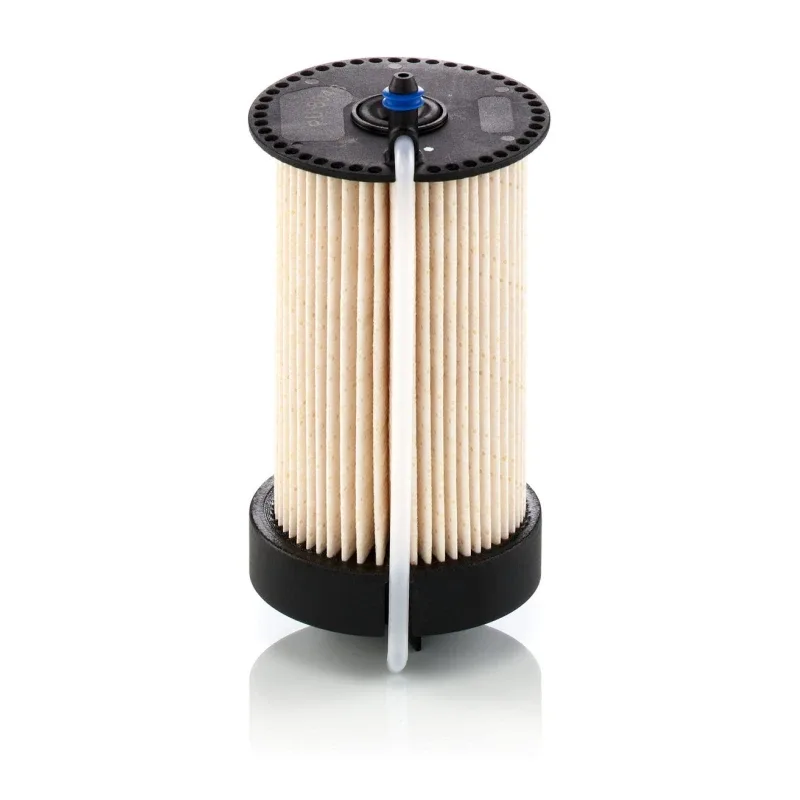 Dizel Yakıt Filtresi MANN-FILTER PU 8046 z – SKODA OCTAVIA / SUPERB / YETI