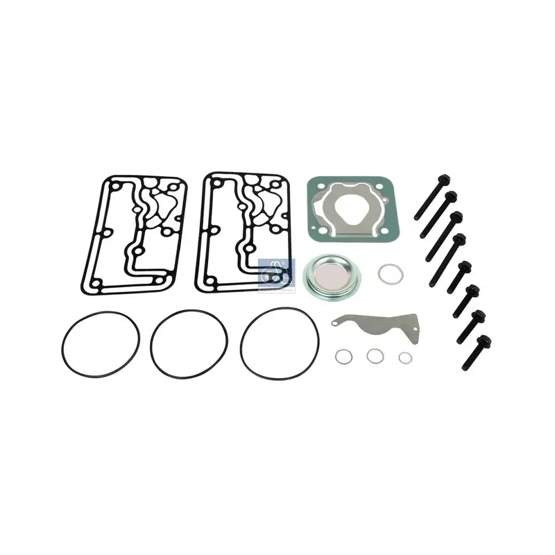 Kompresör Tamir Takımı DT Spare Parts 4.90867 – Mercedes-Benz AXOR
