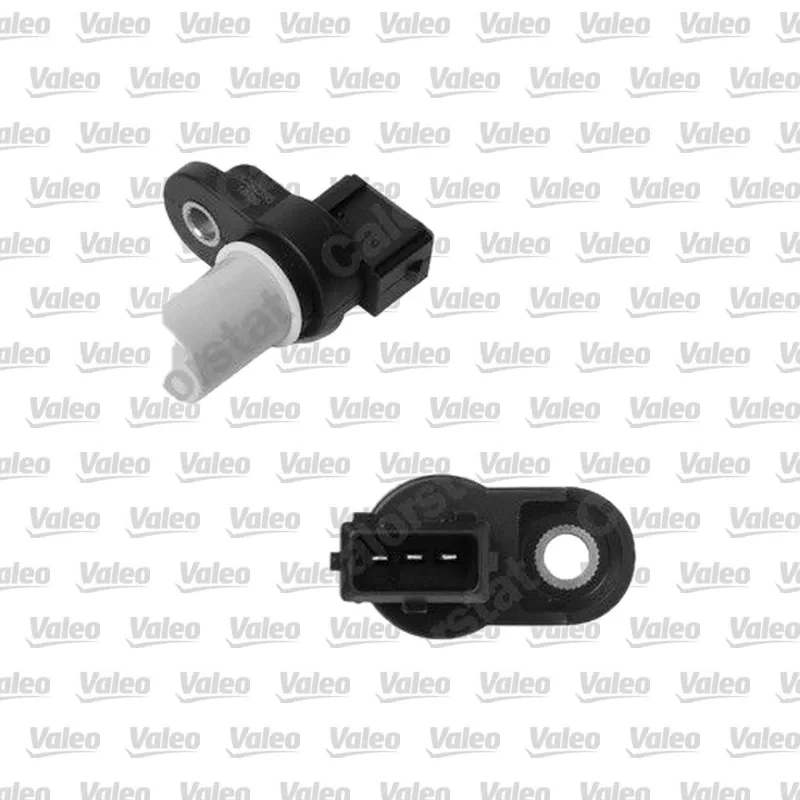 Eksantrik Devir Sensörü VALEO 366646 – Hyundai / Kia