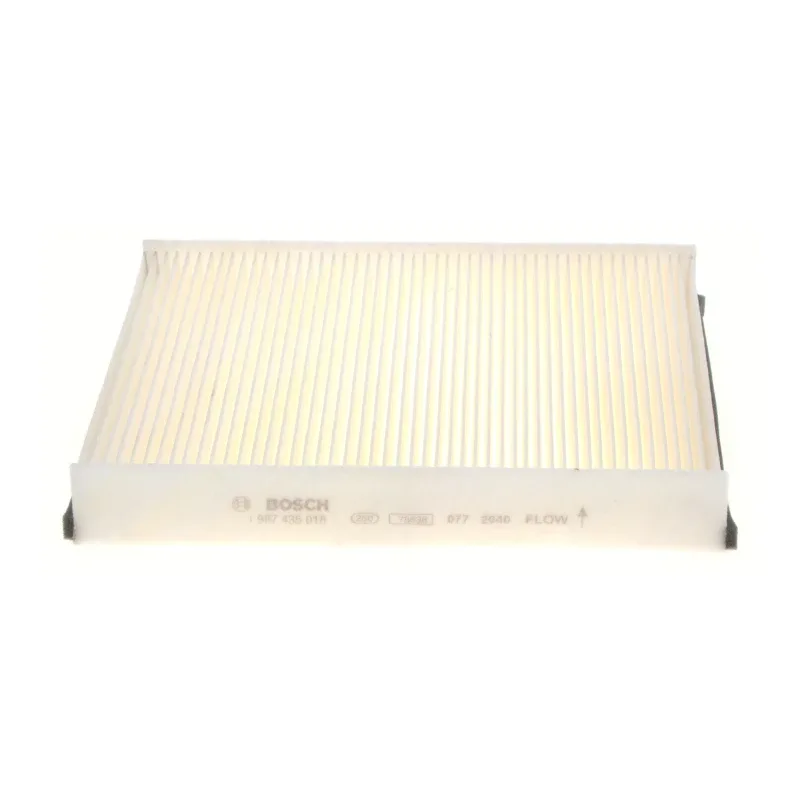 Polen Filtresi BOSCH 1987435018 – FORD / VOLVO