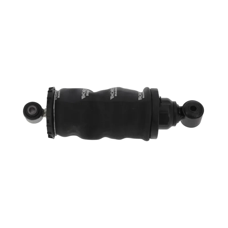 Sol Arka Kabin Amortisörü MONROE CB0301 – MAN TGS / TGX