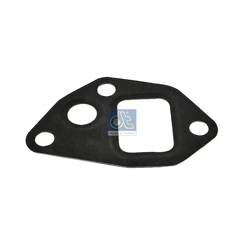 Yağ Borusu Contası DT Spare Parts 3.14236 – MAN TGA / TGS / TGX
