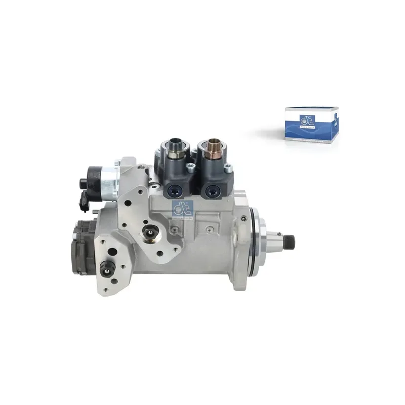 Yakıt Besleme Pompası DT Spare Parts 4.73900 – Mercedes-Benz ACTROS / AROCS