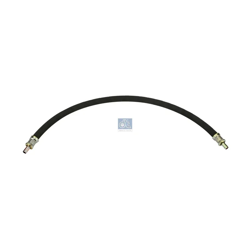 Fren Hortumu DT Spare Parts 1.28020 – Scania G / R / S