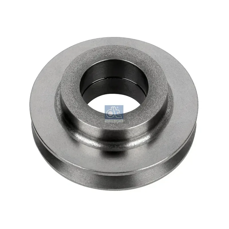 Kayış Kasnağı DT Spare Parts 3.16081 – MAN TGA / TGS / TGX