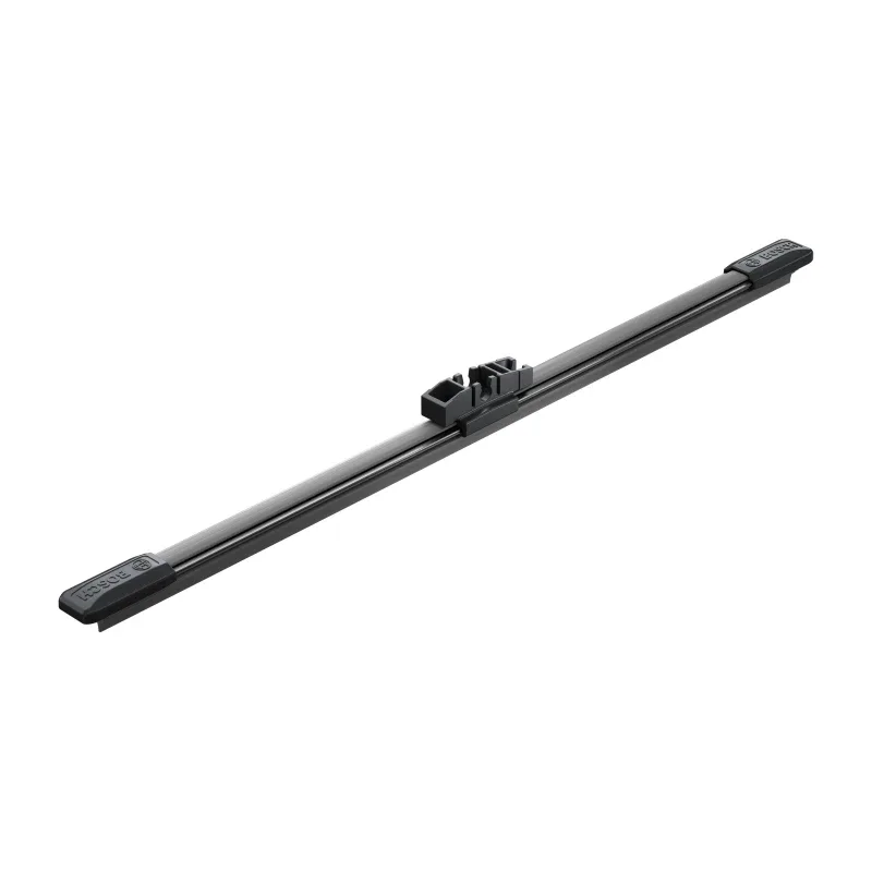 Silecek Süpürgesi BOSCH 3397008056 – CITROEN / LAND ROVER / RENAULT