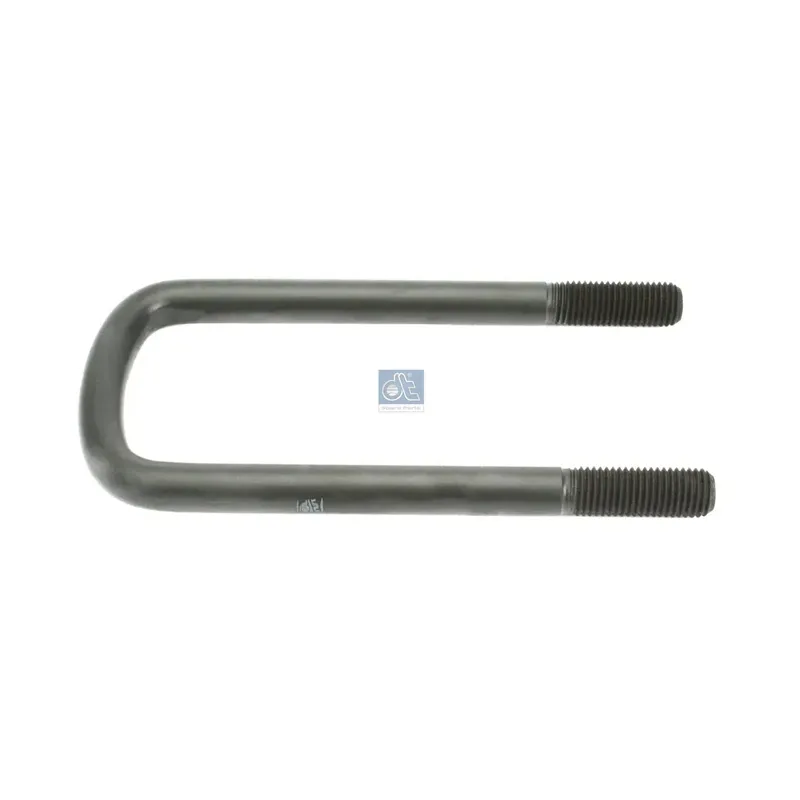 Makas U Cıvatası DT Spare Parts 1.25411 – Scania R