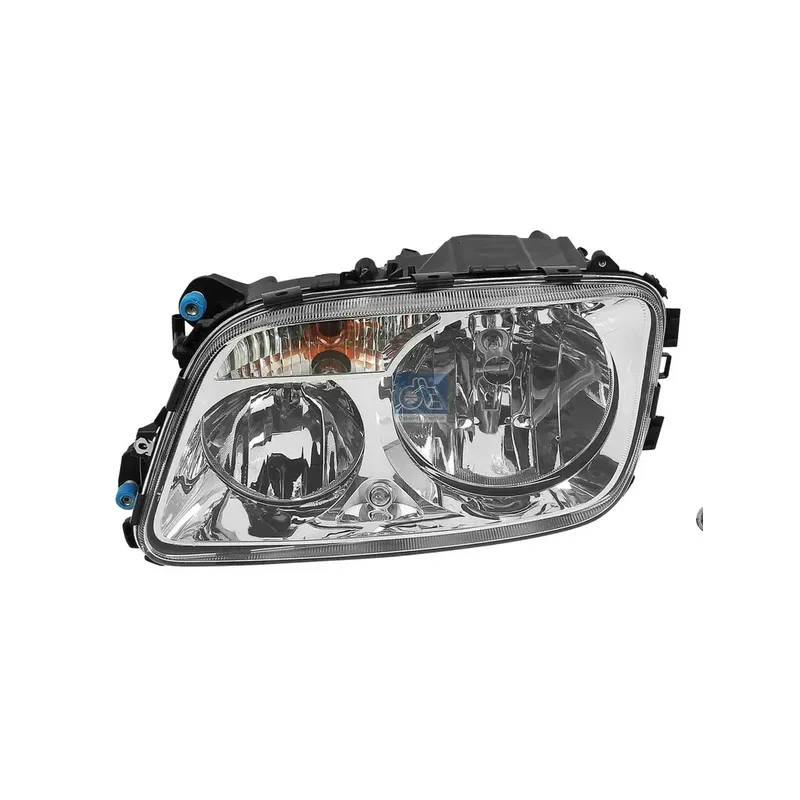 Sol Far DT Spare Parts 4.64442SP – Mercedes-Benz ACTROS