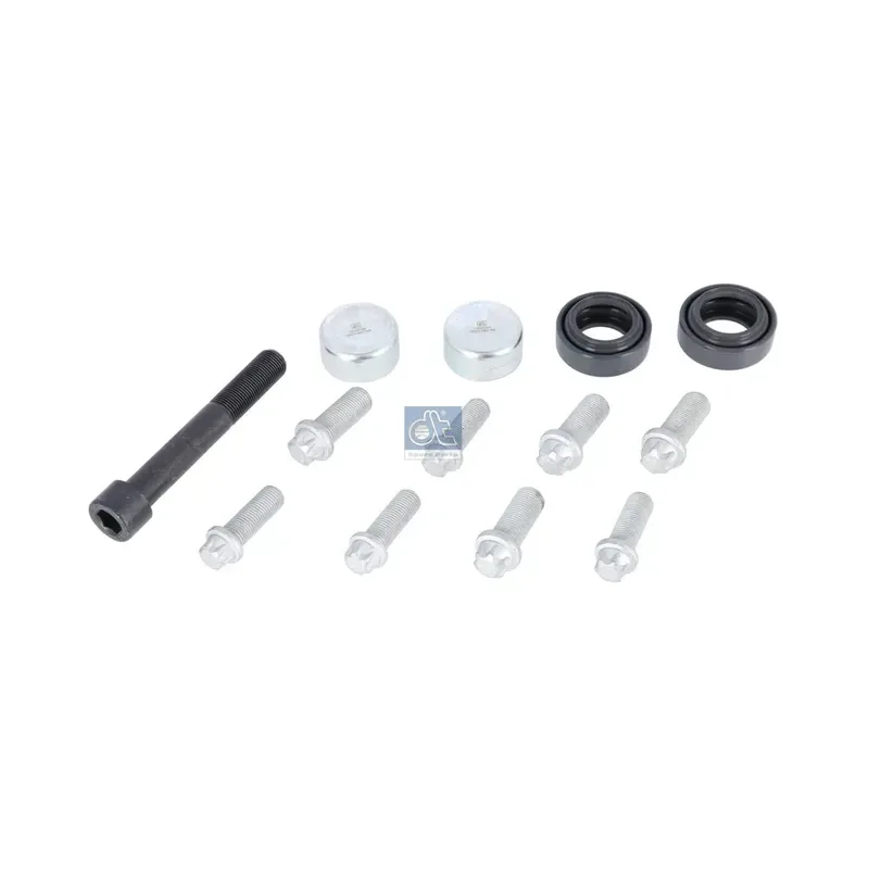 Fren Kaliperi Tamir Takımı DT Spare Parts 2.94094 – Volvo FH / FM / FMX