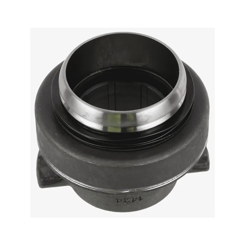 Debriyaj Rulmanı SACHS 3151 001 370 – MAN / Scania
