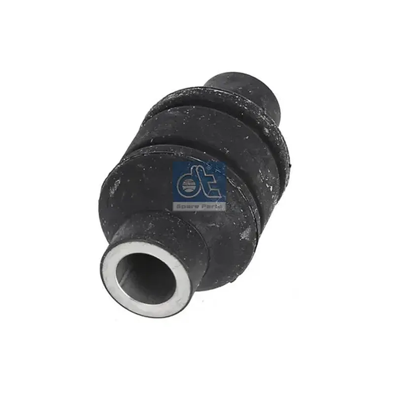 Amortisör Lastik Burcu DT Spare Parts 4.80233 – Mercedes-Benz ACTROS / ATEGO / AXOR