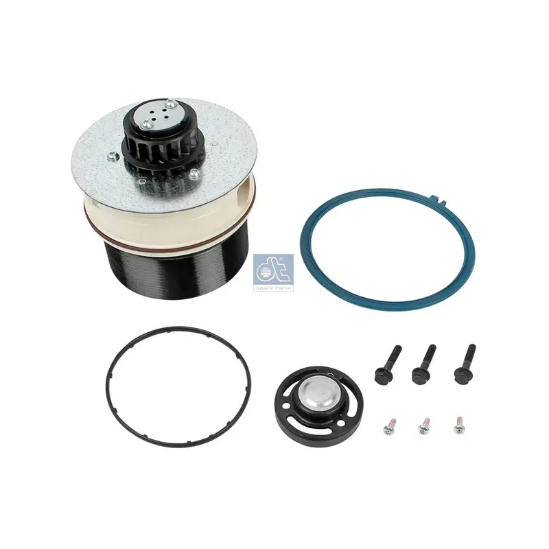 Yağ Ayırıcı Tamir Takımı DT Spare Parts 3.90626 – MAN TGA / TGS / TGX