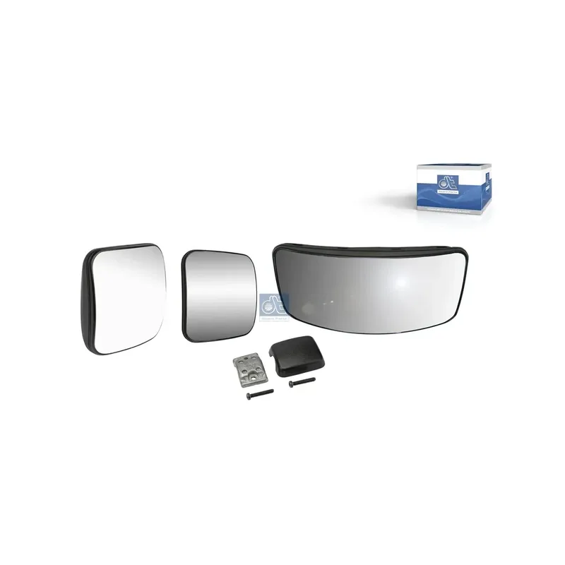 Ayna Takımı DT Spare Parts 4.63955 – Mercedes-Benz ACTROS / ATEGO / AXOR