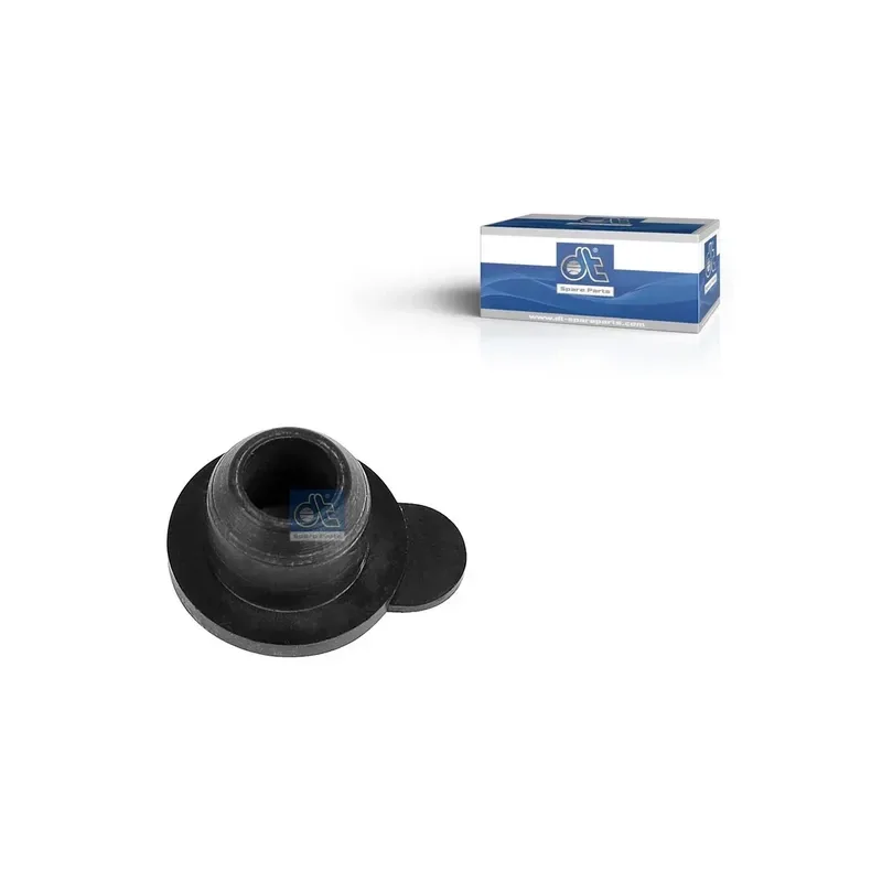 Silecek Mekanizması Contası DT Spare Parts 1.24162 – Scania G / R / S