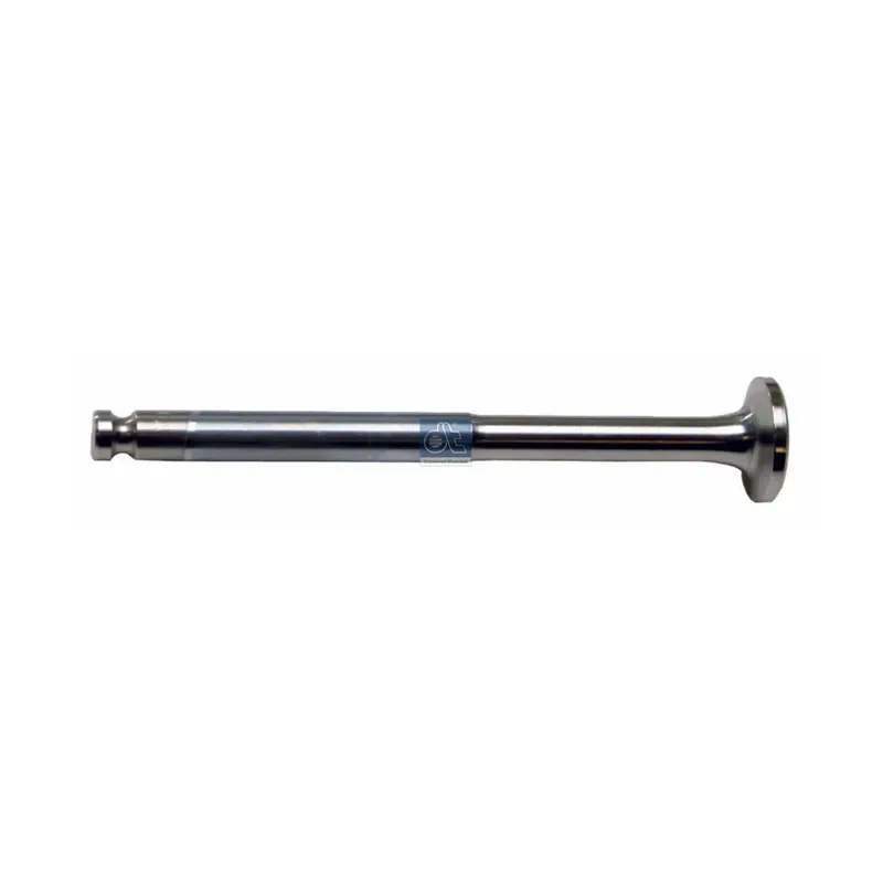 Sabit Gaz Valfi DT Spare Parts 4.62639 – Mercedes-Benz ATEGO / AXOR