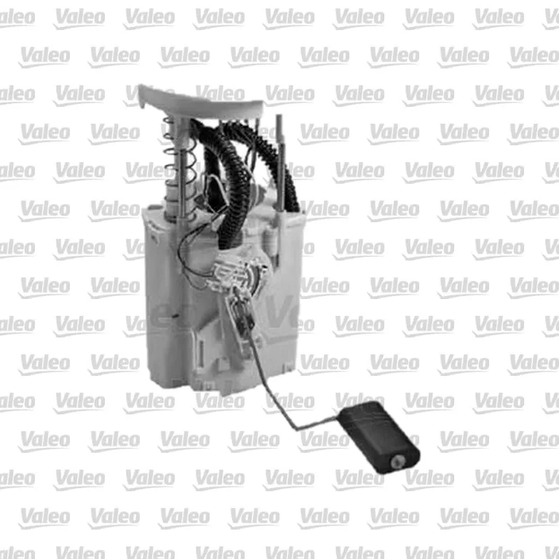 Depo Şamandırası VALEO 347141