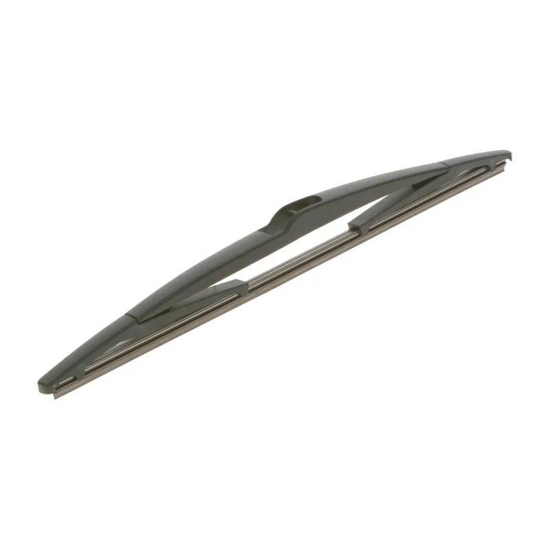Silecek Süpürgesi BOSCH 3397004559 – BMW / CITROEN / FORD