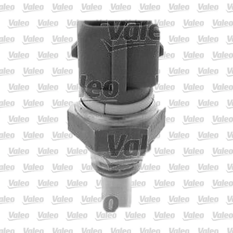 Hararet Müşürü VALEO 700015