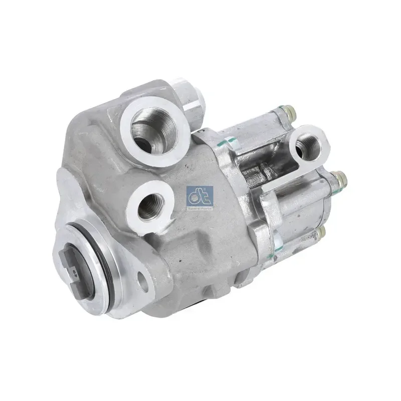 Direksiyon Pompası DT Spare Parts 4.61747 – Mercedes-Benz ACTROS