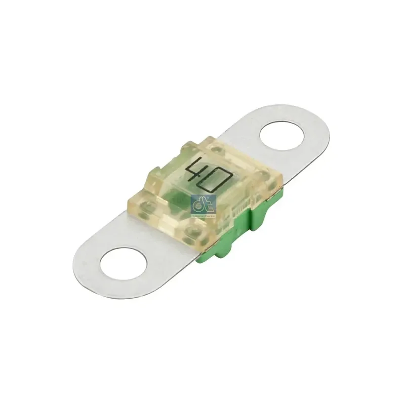 Sigorta DT Spare Parts 2.26149 – Volvo FH / FM / FMX