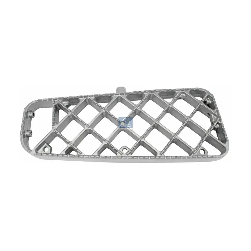 Orta Basamak DT Spare Parts 1.22516 – Scania R