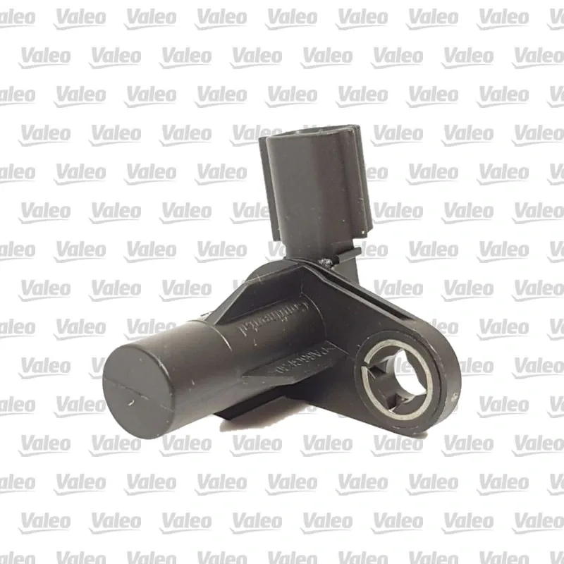 Krank Sensörü VALEO 366666 – Renault / Opel